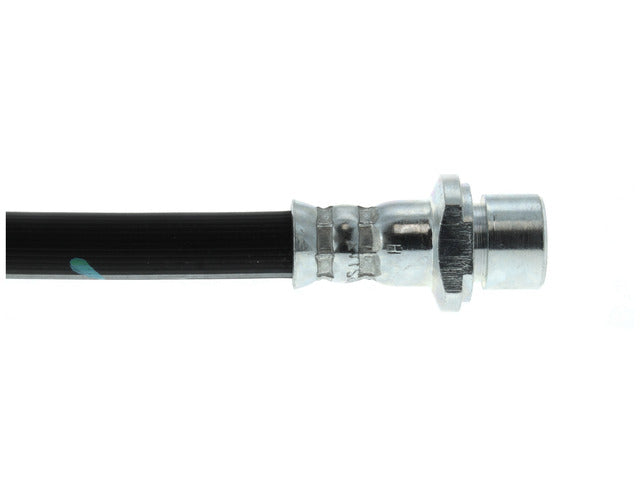 Brake Hydraulic Hose Centric Parts 150.44124