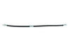 Brake Hydraulic Hose Centric Parts 150.44124