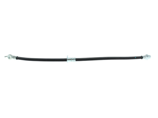Brake Hydraulic Hose Centric Parts 150.44124