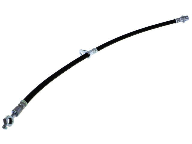 Brake Hydraulic Hose Centric Parts 150.44125