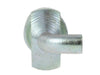 Brake Hydraulic Hose Centric Parts 150.44125