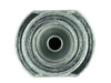 Brake Hydraulic Hose Centric Parts 150.44125