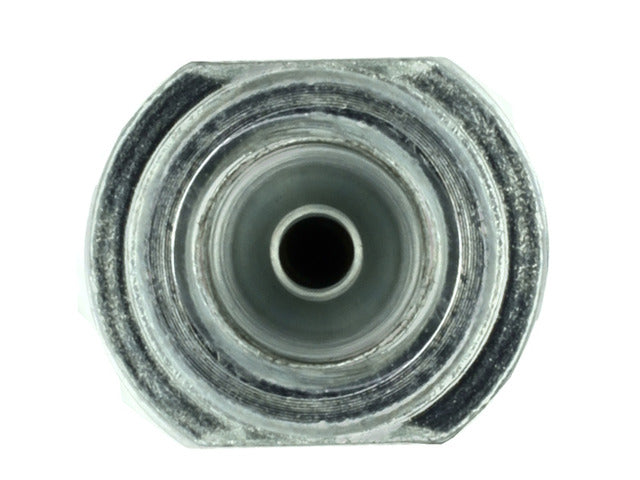 Brake Hydraulic Hose Centric Parts 150.44125