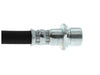 Brake Hydraulic Hose Centric Parts 150.44125