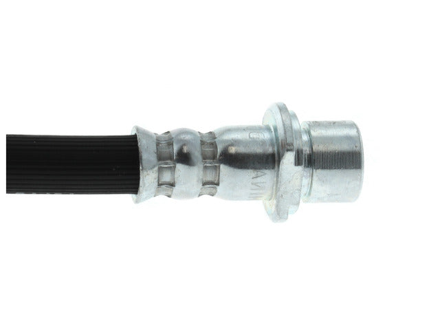 Brake Hydraulic Hose Centric Parts 150.44125