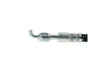 Brake Hydraulic Hose Centric Parts 150.44125