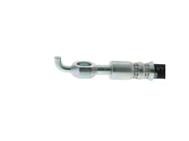 Brake Hydraulic Hose Centric Parts 150.44125