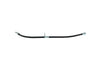 Brake Hydraulic Hose Centric Parts 150.44125