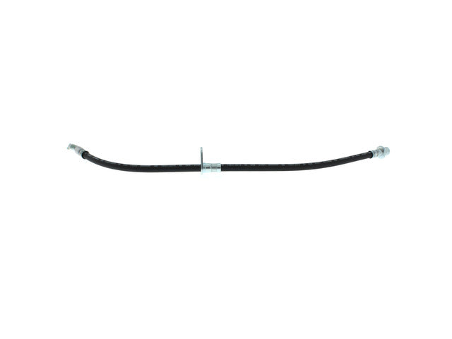 Brake Hydraulic Hose Centric Parts 150.44125