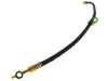 Brake Hydraulic Hose Centric Parts 150.44126
