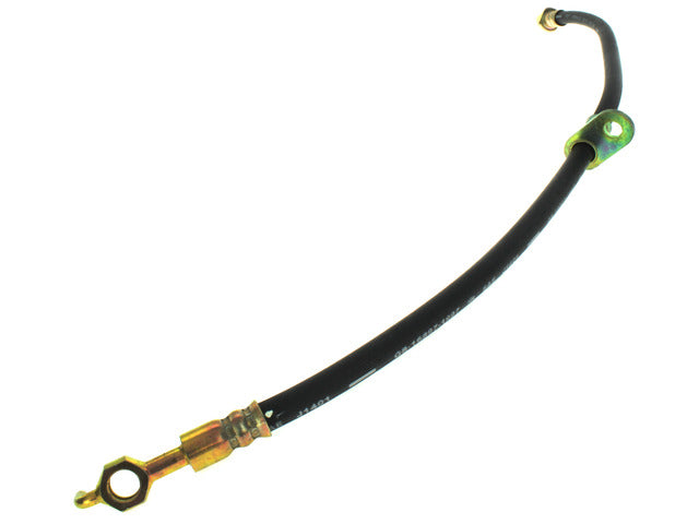 Brake Hydraulic Hose Centric Parts 150.44126