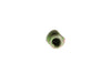 Brake Hydraulic Hose Centric Parts 150.44126