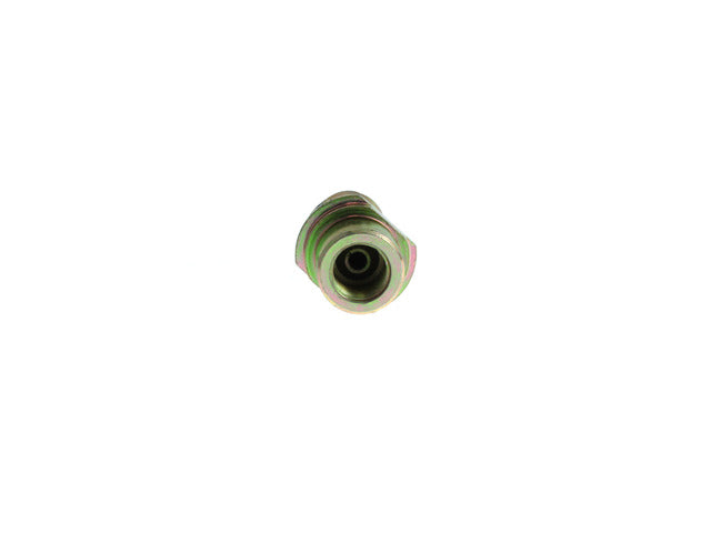 Brake Hydraulic Hose Centric Parts 150.44126