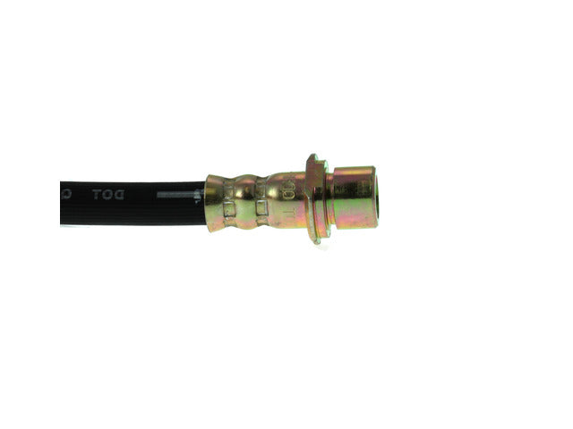 Brake Hydraulic Hose Centric Parts 150.44126