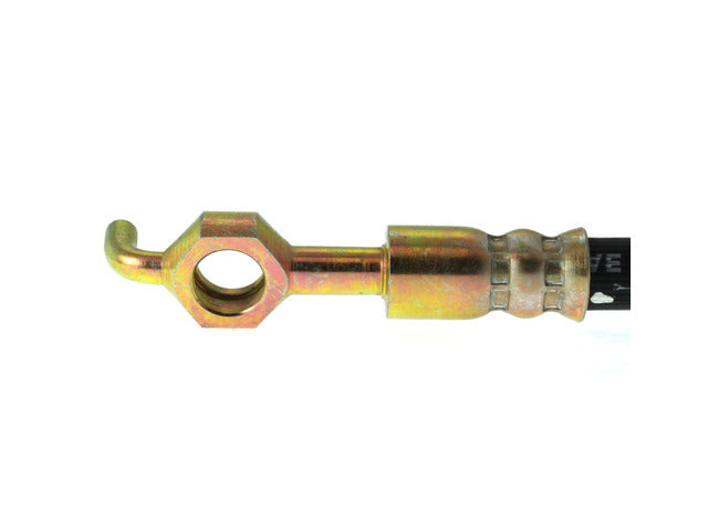 Brake Hydraulic Hose Centric Parts 150.44126