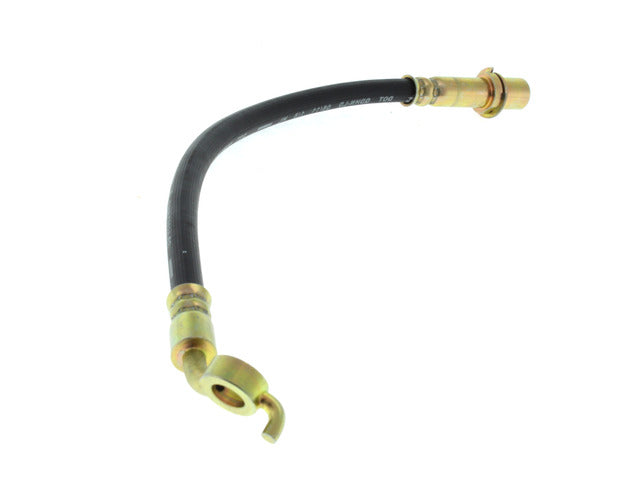 Brake Hydraulic Hose Centric Parts 150.44127