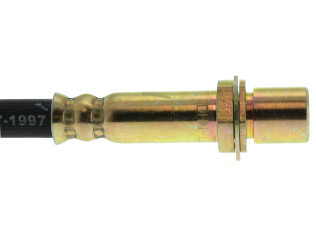 Brake Hydraulic Hose Centric Parts 150.44127