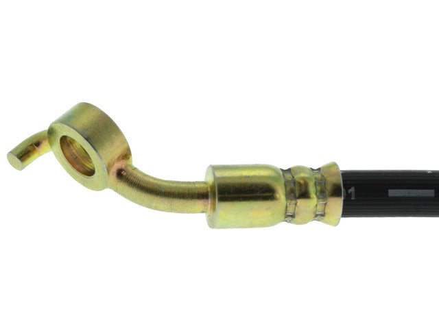 Brake Hydraulic Hose Centric Parts 150.44127