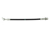 Brake Hydraulic Hose Centric Parts 150.44127
