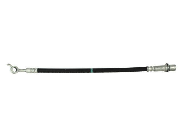 Brake Hydraulic Hose Centric Parts 150.44127