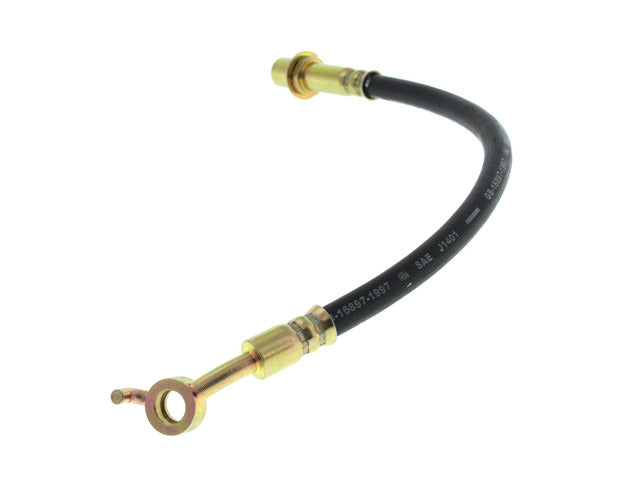 Brake Hydraulic Hose Centric Parts 150.44128