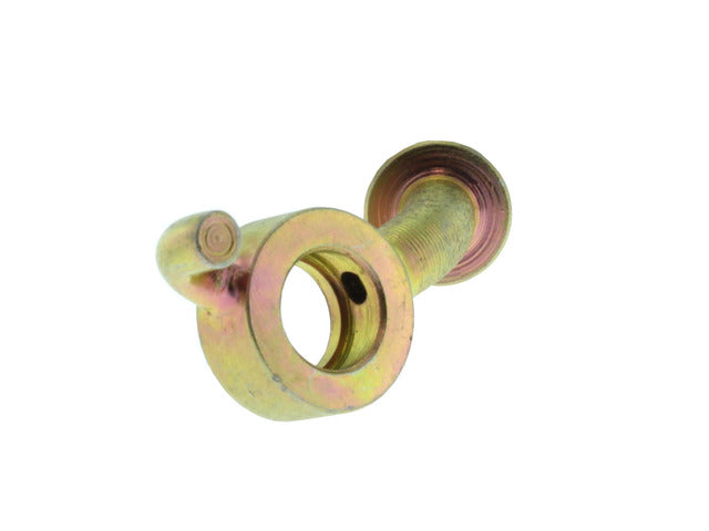 Brake Hydraulic Hose Centric Parts 150.44128