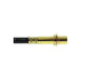 Brake Hydraulic Hose Centric Parts 150.44128