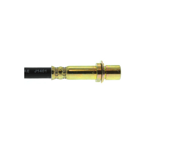Brake Hydraulic Hose Centric Parts 150.44128
