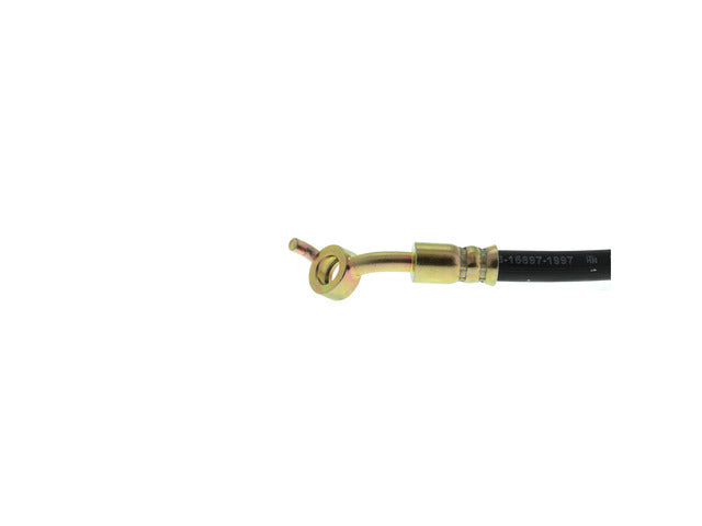 Brake Hydraulic Hose Centric Parts 150.44128