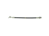Brake Hydraulic Hose Centric Parts 150.44128
