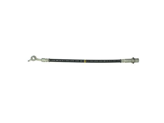 Brake Hydraulic Hose Centric Parts 150.44128