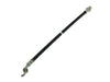 Brake Hydraulic Hose Centric Parts 150.44130