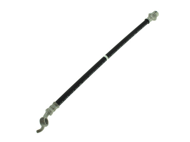 Brake Hydraulic Hose Centric Parts 150.44130