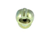 Brake Hydraulic Hose Centric Parts 150.44130