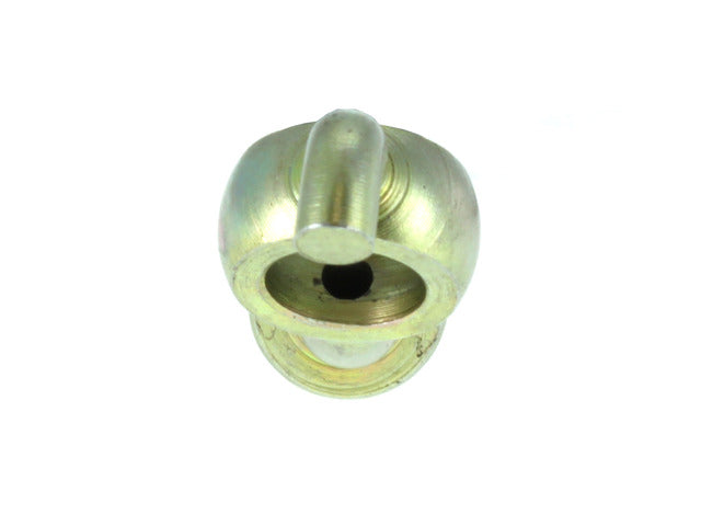 Brake Hydraulic Hose Centric Parts 150.44130