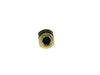 Brake Hydraulic Hose Centric Parts 150.44130