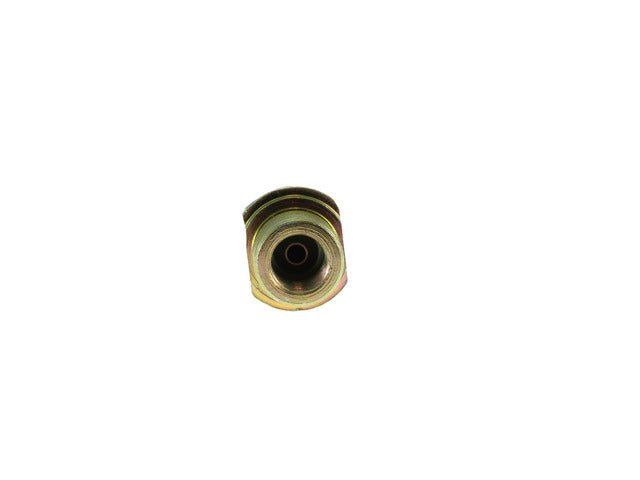 Brake Hydraulic Hose Centric Parts 150.44130