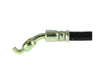 Brake Hydraulic Hose Centric Parts 150.44130