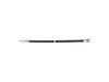 Brake Hydraulic Hose Centric Parts 150.44130
