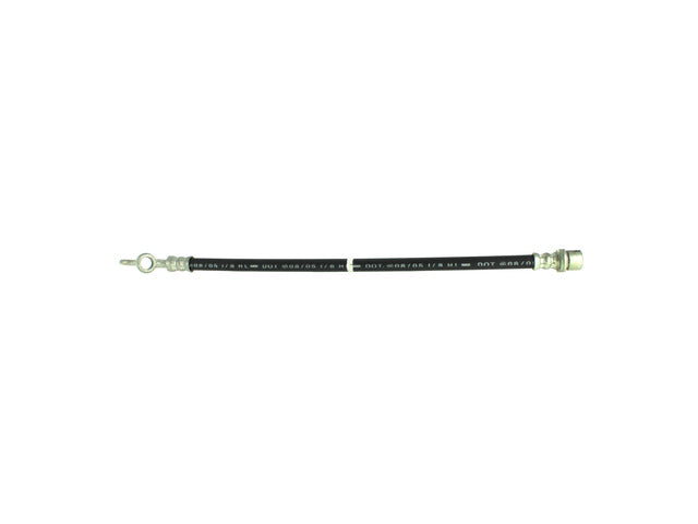 Brake Hydraulic Hose Centric Parts 150.44130