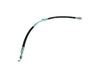 Brake Hydraulic Hose Centric Parts 150.44131