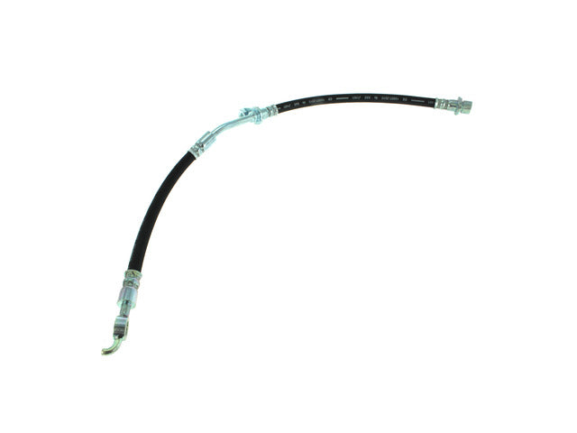 Brake Hydraulic Hose Centric Parts 150.44131
