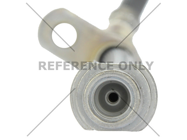 Brake Hydraulic Hose Centric Parts 150.44131
