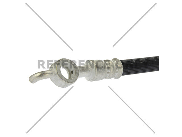 Brake Hydraulic Hose Centric Parts 150.44131