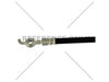 Brake Hydraulic Hose Centric Parts 150.44131