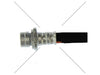 Brake Hydraulic Hose Centric Parts 150.44131