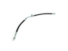 Brake Hydraulic Hose Centric Parts 150.44132