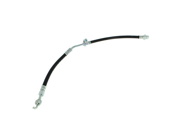 Brake Hydraulic Hose Centric Parts 150.44132