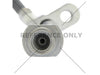Brake Hydraulic Hose Centric Parts 150.44132