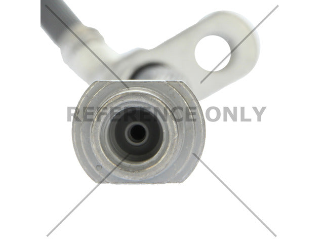 Brake Hydraulic Hose Centric Parts 150.44132